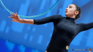 aa q seyidzade kamilla aze ph simone ferraro sfa06582 copia